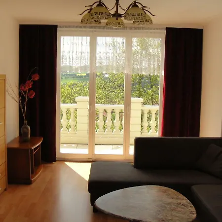 Ferienwohnung Dennstedt Wilkau-Hasslau Buitenkant foto