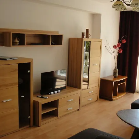 Ferienwohnung Dennstedt Wilkau-Hasslau Buitenkant foto