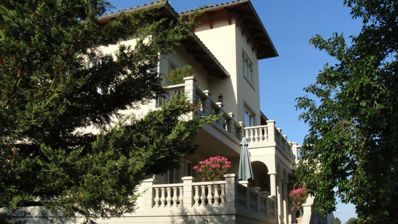 Apartamento Dennstedt *